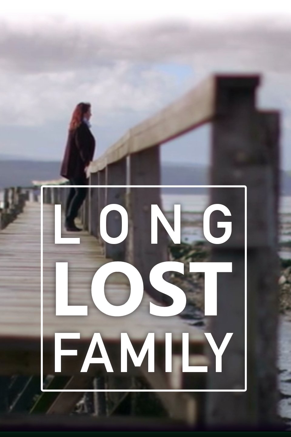 Long Lost Family - Season 10 [107843] (A1772969345) [[TV Programmes]] --Plex--